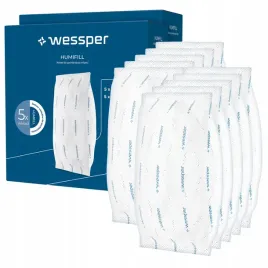 mocne-wklady-do-pochlaniacza-wilgoci-10x-250g-wessper-p2-humifill