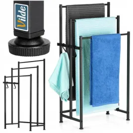 stojak-na-reczniki-wieszak-lazienkowy-podlogowy-stojacy-czarny-haczyki