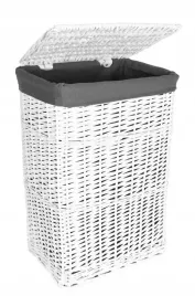 kosz-wiklinowy-na-pranie-bielizne-odziez-zabawki-pojemnik-bialy-kufer-72l