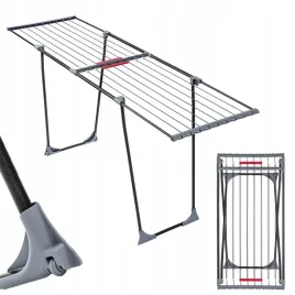 suszarka-na-pranie-skladana-stojaca-na-bielizne-teleskopowa-rozsuwana-20m