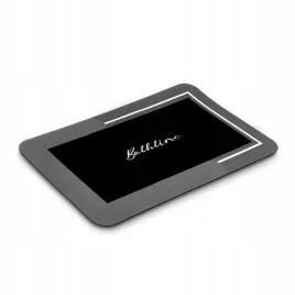 szybkoschnacy-dywanik-lazienkowy-mata-antyposlizgowa-do-lazienki-chlonna