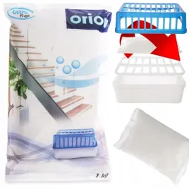 wklad-do-pochlaniacz-wilgoci-zapasowy-wymienny-osuszacz-granulki-1kg