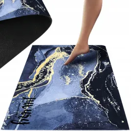 dywanik-lazienkowy-antyposlizgowy-80x50-mata-lazienkowa-do-lazienki-marmur