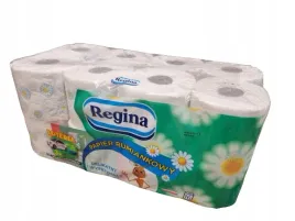 papier-toaletowy-regina-rumiankowy-16-rolek