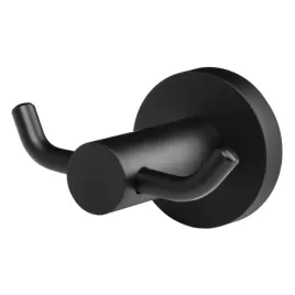 wieszak-lazienkowy-na-reczniki-haczyk-loft-scienny-przykrecany-podwojny