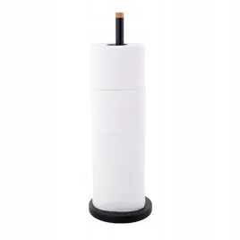 stojak-na-papier-toaletowy-czarny-do-wc-na-4-rolki-bambus-loft-yoka-home
