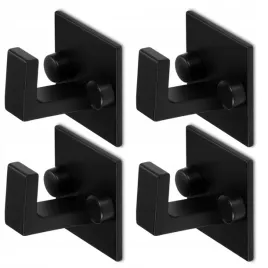 4x-haczyk-wieszak-na-reczniki-lazienkowy-scienny-czarny-prosty-loft-solidny