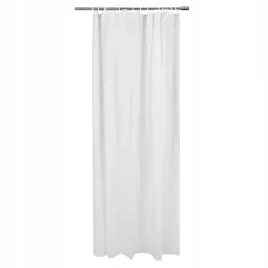 zaslona-kurtyna-prysznicowa-tekstylowa-lazienkowa-stylowa-wytrzymala-budowa