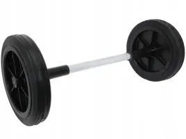 kola-kolo-do-smietnika-240l-kosza-na-smieci-2szt