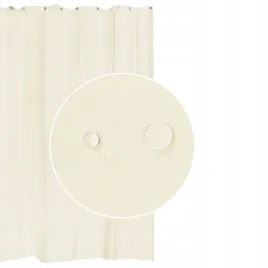 zaslonka-prysznicowa-kotara-nad-wanne-jasna-ercu-wytrzymala-poliester-modna