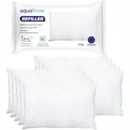 pochlaniacz-wilgoci-wklad-aquafloow-refiller-250g-10x-mocne-i-uniwersalne