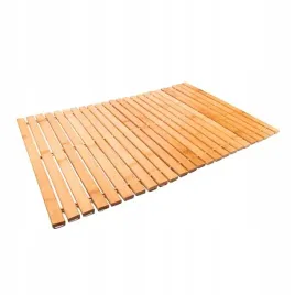 mata-dywanik-antyposlizgowy-bambusowy-lazienkowy-drewniany-natural-40x60-cm