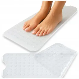 mata-antyposlizgowa-do-lazienki-wanny-pod-prysznic-super-mocna-100x40cm