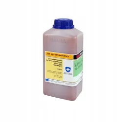 zel-krzemionkowy-silica-gel-pomaranczowy-1l-biomus-granulki