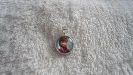 zawieszka-medalik-medalion-anna-kaina-lodu-frozen