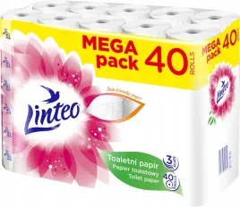 linteo-papier-toaletowy-bezzapachowy-40-rolek-600-metrow-3-warstwy-bialy