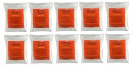 wklady-do-pochlaniacza-wilgoci-500g-x-10-sztuk-przepuszczalne