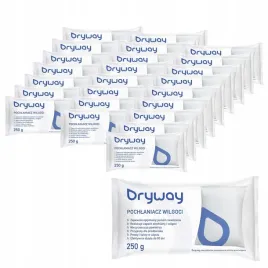 mocne-wklady-do-pochlaniacza-wilgoci-do-domu-25-szt-x-250g
