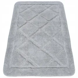 dywanik-lazienkowy-50x80cm-miekki-puszysty-soft-antyposlizgowy-do-prania