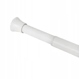 drazek-rozporowy-prysznicowy-do-szafy-zaslon-regulowany-140-230cm-bialy