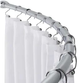 drazek-prysznicowy-lukowy-80x80-lazienkowy-mocny-aluminium-chrom-polski