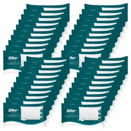 wklady-do-pochlaniacza-wilgoci-250g-sillar-uniwersalne-40-sztuk