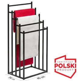 solidny-stojak-na-reczniki-mebel-zlozony-produkt-polski-wieszak-re5r