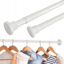 drazek-rozporowy-do-szafy-pralni-zaslon-garderoby-regulowany-50-80cm-bialy