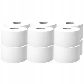 papier-toaletowy-dwuwarstwowy-celulozowy-jumbo-celuloza-bialy-100m-12-rolek