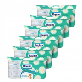 regina-papier-toaletowy-rumiankowy-48-rolek