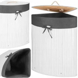 kosz-bambusowy-na-pranie-bielizne-narozny-z-pokrywa-pojemnik-duzy-60l