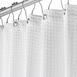 zaslona-prysznicowa-tekstylna-180x200-cm-premium