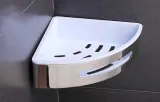 olzl-produkt-wprowadzony-do-obrotu-na-terenie-ue-przed-13-12-2024-nie