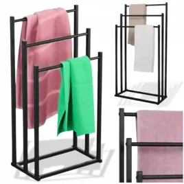 stojak-lazienkowy-3-ramiona-industral-czarny-metalowy-uchwyt-wieszak-loft