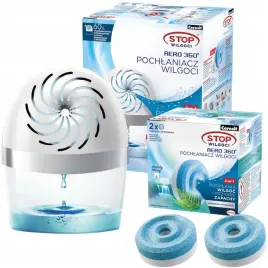 pochlaniacz-wilgoci-ceresit-aero-360-bialy-wklady