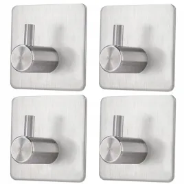 wieszaki-haczyki-samoprzylepne-naklejane-scienne-do-lazienki-kuchni-4-szt