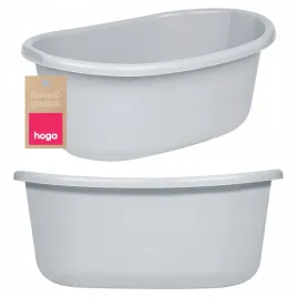 duza-miska-wanienka-owalna-plastikowa-z-uchwytami-kosz-na-pranie-45l-szara