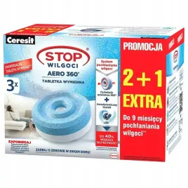ceresit-tabletki-wklady-do-pochlaniacza-przeciw-wilgoci-3-x-450g