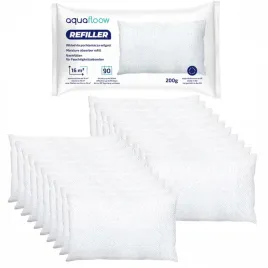 mocny-wklad-do-pochlaniacza-wilgoci-aquafloow-refiller-20-sztuk-200g
