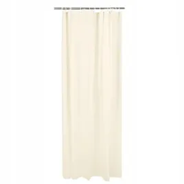zaslona-prysznicowa-tekstylna-kurtyna-lazienkowa-wytrzymala-stylowa-ecru