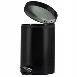 kosz-na-smieci-lazienkowy-pojemnik-czarny-elegancki-wytrzymaly-uniwersalny