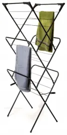 3-poziomowa-stojaca-suszarka-pionowa-na-pranie-do-ubran-skladana-wysoka