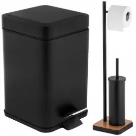 zestaw-lazienkowy-kosz-na-smieci-stojak-na-papier-toaletowy-szczotka-do-wc