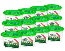 12x-pochlaniacz-wilgoci-osuszacz-powietrza-230g-do-kuchni-lazienki-lesny