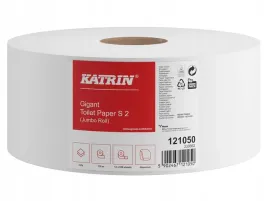 papier-toaletowy-katrin-121050-jumbo-x12-130m