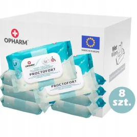 nawilzany-papier-toaletowy-opharm-proctofort-8x52-szt