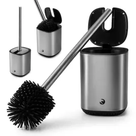 szczotka-do-wc-silikonowa-toaletowa-uchwyt-stojak-stal-nierdzewna