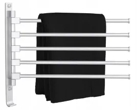 wieszak-na-reczniki-lazienkowy-obrotowy-srebrny-haczyk-uchwyt-do-lazienki