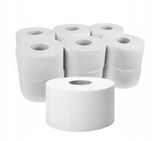 papier-toaletowy-jumbo-100m-celuloza-12-rolek