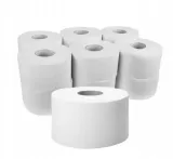 papier-toaletowy-jumbo-100m-celuloza-12-rolek